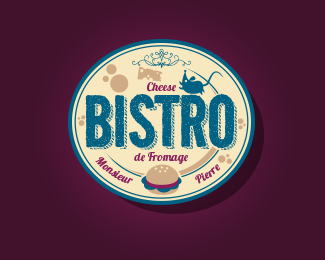 Bistro Cheese