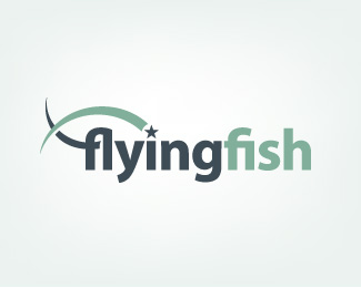 Flying Fish Resources