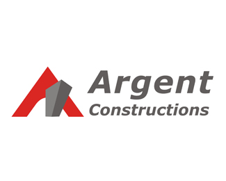 Argent Constructions