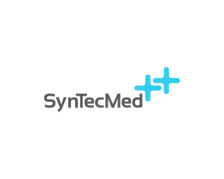 SynTecMed