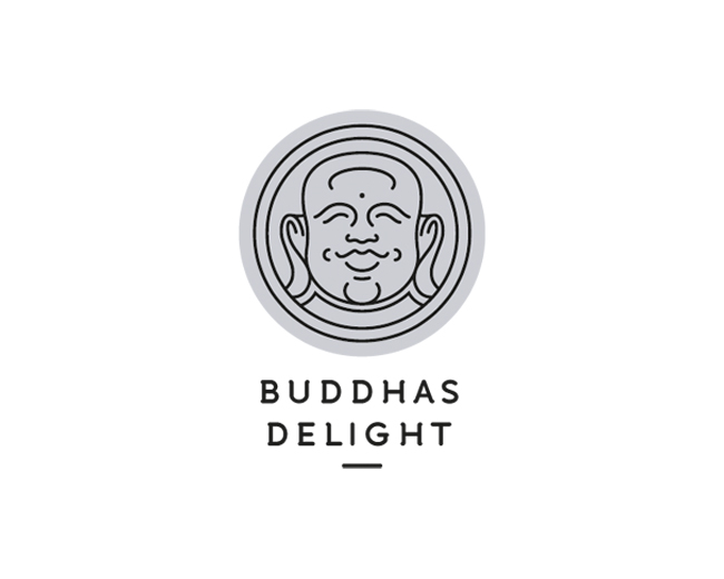Buddhas Delight