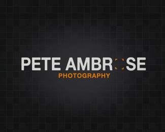 Pete Ambrose Photography