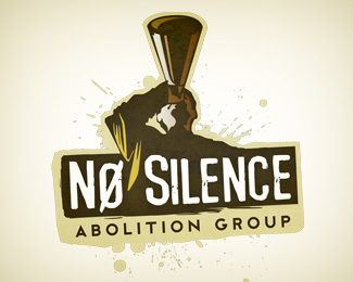 No Silence Abolition Group