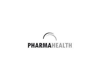 PharmaHealth