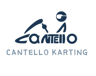 Cantello Karting