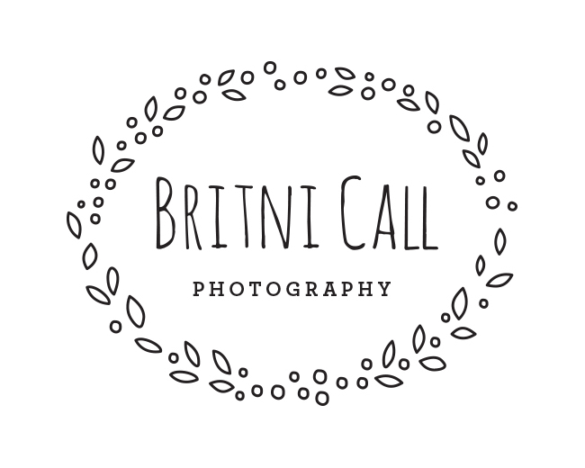 Britni Call Photography