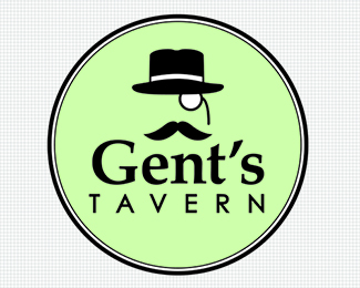 Gent's Tavern