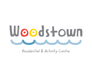 Woodstown Residential & Activity Centre