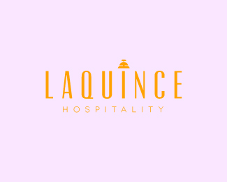 LaQuince Hospitality
