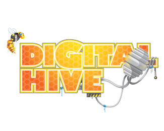 Digital Hive