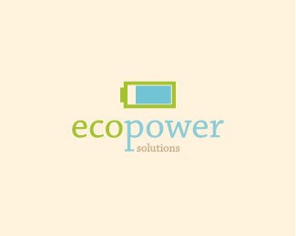 ecopower solutions