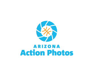Arizona Action Photos