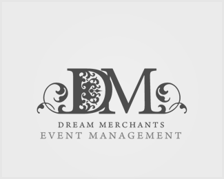 Dream Merchants