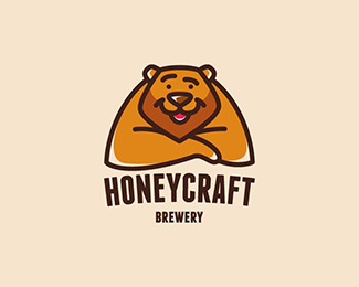 Honeycraft Brewery
