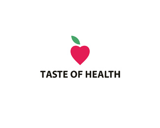 Taste of health
