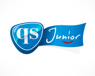 QS Junior