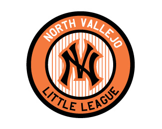 North Vallejo Little League
