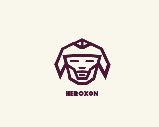 HEROXON
