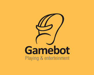 Gamebot