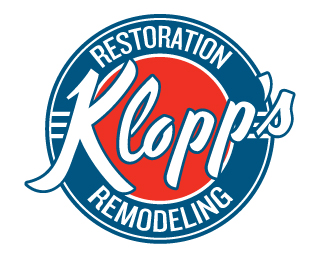 Klopp's Restoration and Remodeling