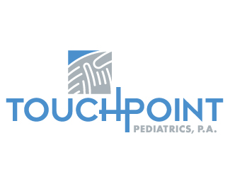 TouchPoint Pediatrics