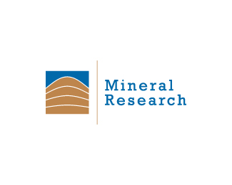 Mineral Research