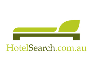 HotelSearch.com.au