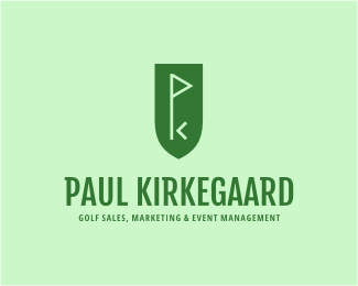 Paul Kirkegaard