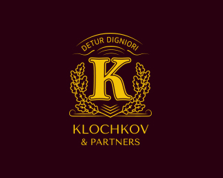 Klochkov and Partners