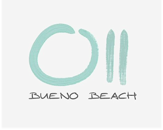 Bueno Beach