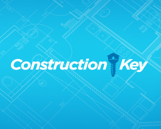 Construction Key