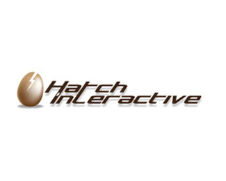 Hatch Interactive