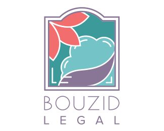 Bouzid Legal