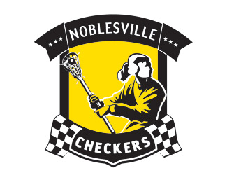 Noblesville Lacross