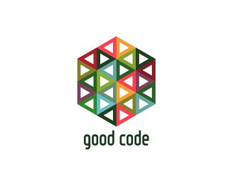 good code