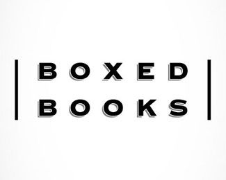 Boxed Books