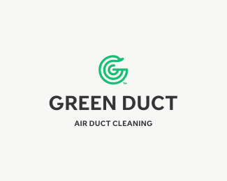 The Green Duct