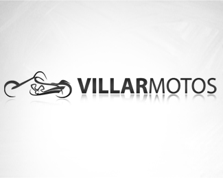 Villar Moto