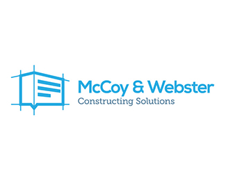 McCoy & Webster