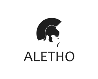 Aletho