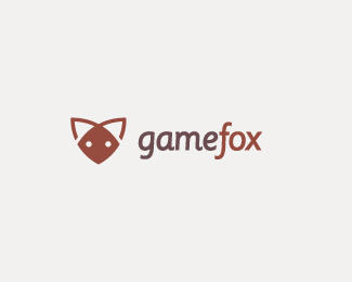 gamefox