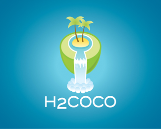 H2COCO : V1