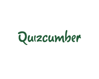Quizcumber