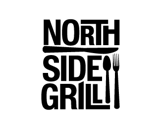 North Side Grill