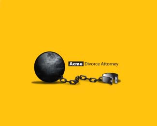 Acme Divorce Attorney