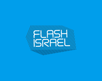 Flash Israel
