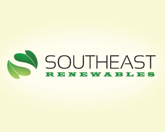 Southeast Renewables