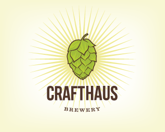 Crafthaus Brewery
