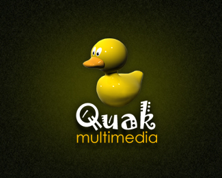 Quak Multimedia