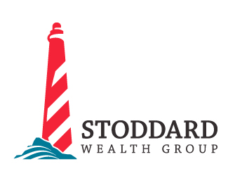 Stoddard Wealth Group